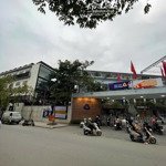 Bán gấp nhà liền kề yên xá chính chủ, vỉa hè rộng cây xanh mát mẻ, kinh doanh nhộn nhịp