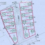 Chủ cần bán đấu giá x6 tiên kha, tiên dương, đông anh, hà nội