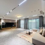 Chính chủ cho thuê căn hộ 3pn, 3wc, 148m2 tại riviera point, quận 7, 36tr lh 0932056379