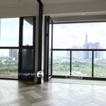 Bán 1pn galleria, view sông không chắn chỉ 9.6 tỷ