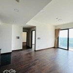 Bán căn hộ 3pn, 2wc, 98m2 tại panorama view sông hướng nam 5.75 tỷ vnd