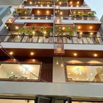 Bán gấp căn nhà đẹp đường tân hải - p.13 - quận tân bình . giá 3tỷ260/69,3m2. đang cho thuê triệu