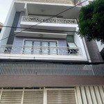 Bán nhà mặt tiền ngay trường sơn tân bình ,dt:6x12m ,1 trệt 3 lầu giá 14 tỷ tl (lh kim 0938113447)