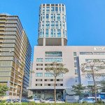 Cho thuê mặt bằng diện tích 208m2, mặt tiền 17m tại tôn thất thuyết, nam từ liêm