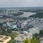 Bán chung cư belleza liền kề pmh q7, 105m2 3pn 2wc, view thoáng giá chỉ 3,8 tỷ lh: 0901062408