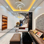 Bán nhà riêng châu đài, tây tựu, bắc từ liêm 5 tầng 33m2 4pn giá tuyệt chủng chỉ 3,x tỷ mua được