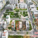 Vcn phước long 2 đường b5 khan hiếm - 5.480 tỷ vị trí : mặt tiền đường b5 thuộc kđt vcn