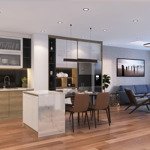 Em thảo cập nhật quỹ căn cho thuê mới 2pn giá từ 13tr tại florence - mỹ đình/cam kết giá tốt nhất