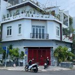 Cho thuê nhà trong kđt an bình tân, giá chỉ 11tr/ tháng nhà 1 trệt 2 lầu 3 phòng ngủ