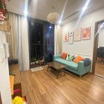 Bán căn hộ gấp để có trả nợ - 75m2 - 1ty650 - đã có sổ