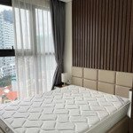 Cơ hội đầu tư hiếm có căn 2pn d''. el dorado - tân hoàng minh - view thẳng hồ tây - tầng cao giá tốt