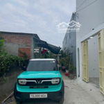 Nhà kiệt đà sơn diện tích đất 77m2, dtsd 110 m2, kiệt ô tô