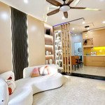 Nhà 3 tầng kiên cố kiệt bế văn đàn, thanh khê,đà nẵng