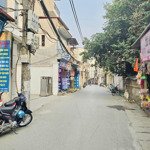 Bán nhà đất chợ đầu mối xuân đỉnh - tặng nhà 2 tầng - xây ở hay xây tòa nhà dòng tiền cực đẹp