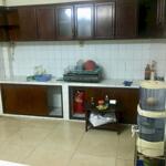 Mặt tiền bà hạt - sư vạn hạnh ,q.10 ,dt 3,38 x 14,23m,4tầng,8pn, khu kd nhộn nhịp. gía 15.5 tỷ tl