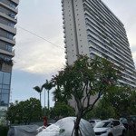 Bán căn hộ 1pn, 1wc, 50m2 tại diamond lotus phúc khang, 2,85 tỷ, view đẹp