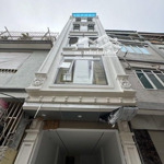 Bán nhà kim giang thanh liệt tiện ích khu đô thị linh đàm, đại kim hoàng mai