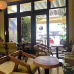 Cần tiền bán nhanh căn nhà mặt tiền đường thủy xưởng, đối diện siêu thị lotte