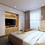 Cho thuê gấp ch cao cấp grandeur palace - 138b giảng võ, 130m2, 3pn, đủ đồ giá 36tr/th 0975864664