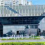 Booking đợt1 the privé đặt quyền chọn căn trước giỏ hàng riêng ck cao, lh ngọc hân:0366887499