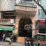 Bán nhà mặt phố lò sũ, 470 tỷ, 304m2, hàng hiếm tại hoàn kiếm, hà nội