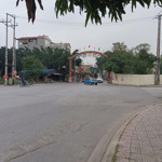 Bán đất kiêu kỵ 62m2, giá 3,92 tỷ, hình thửa đẹp, giá dầu tư,lh 0918062881