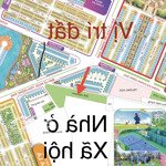 đất nền thôn 14 xã nghĩa trụ huyện văn giang tỉnh hưng yên ( vin oceanpark 2-3)