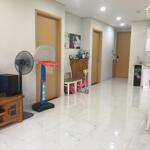 Căn hộ an gia skyline, 89 hoàng quốc việt, p.phú mỹ, q.7, 68m2, 3.8 tỷ