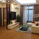 Bán căn hộ 86m2 - 2pn2vs mỹ đình plaza 1. full đồ có sổ đỏ, giá 5.4 tỷ. liên hệ 0985 222 358