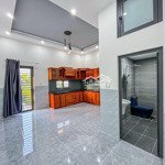 Bán nhà riêng đt 768, tân bình, vĩnh cửu, đồng nai, 1,45 tỷ, 100m2