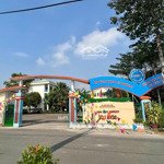 Bán gấp nhà cấp 4 sân xe hơi mới tinh sổ riêng thổ cư 100% gần cầu bạch đằng 2, tt 400tr nhận nhà ở