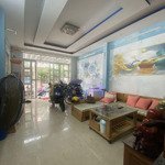 Bán np 60m2 tại nguyễn bỉnh khiêm, an hải nam, sơn trà, đà nẵng, 6,3 tỷ giá ưu đãi