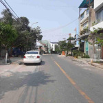 Bán lô đất đẹp 113 m2 đường 10.5m sát biển phạm văn đồng - đà nẵng giá 17.x tỷ