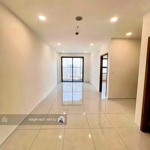 [siêu hot] căn 2pn-2wc view hồ bơi, trực diện sông sg | tt 400tr nhận nhà ngay | lãi suất chỉ 5,5%
