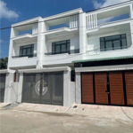 Nhà hẻm thông xe hơi 1 xẹt đường đồng khởi sổ riêng thổ cư hẻm 8m