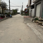 Cần bán 60m2 nhà tại thường tín hà nội