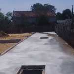 Chính chủ cần bán gấp 1048m2 thủ trung, thanh mỹ, sơn tây