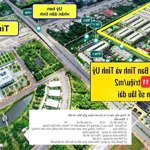 Cơ hội vàng! bán đất nền trung tâm tp hậu giang, sổ đỏ trao tay, giá chỉ 11 tr/m2, sinh lời cao!