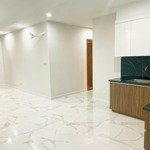 Cơ hội sở căn hộ opal boulevard - 3pn 109m2 giá 3,65 tỷ (33tr/m2 mặt tiền đường phạm văn đồng)