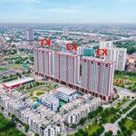 Chính chủ bán lô xẻ khe khai sơn city