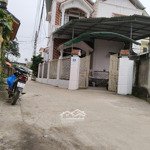 Bán đất tặng nhà xã quảng bị 150 ô tô tránh 150 giá 2.7 tỷ