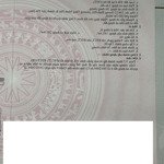Thu nhập 40 triệu/tháng rất tốt nhưng cần gấp nên nhượng lại 10 chdv và 1 mặt bằng kinh doanh