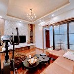 Mặt ngõ nguyễn chí thanh, ngõ thông, ô tô tránh, kinh doanh, 2 thoáng, gara, 89m*5t