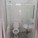Sang nhượng nhà trọ làm căn hộ dịch vụ chỉ 449 triệu (đã bao gồm cọc nhà)