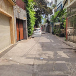 Nhà hxh tránh, 80m2 5 tầng 9 pn, 1/ cộng hoà, p13, tân bình hơn 11 tỷ