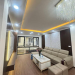 Bán nhà kim mã, giang văn minh, ôtô, gần phố, nhà dân xây chắc chắn, đủ nội thất: 47m2x6t, 7 phòng