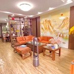 Phân lô lê trọng tấn - vỉa hè - ô tô tránh - kinh doanh sầm uất- 110m 6t thang máy - 28tỷ