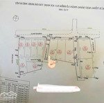 Bán đất dịch vụ, đấu giá ngọc tảo, vị trí cực đỉnh, nở hậu, tiền năng lớn 120m giá 3xtr 0988906935