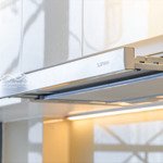 ưu đãi cho khách hàng khi mua căn phú đông sky garden (bếp kín) 72,9m2 - 2pn wc (lh để xem căn mẫu)