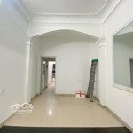 Cần bán gấp nhà bạch mai, hai bà trưng nhà dân xây giá cực mềm 37m2x4t kcbt chắc chắn giá 6.5 tỷ